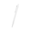 Lincoln rABS Pen | https://www.bestnamebadges.com