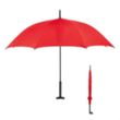 46" Arc Umbrella With Prop Stand | https://www.bestnamebadges.com
