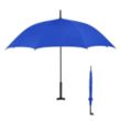 46" Arc Umbrella With Prop Stand | https://www.bestnamebadges.com