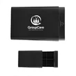 RABS PILL CASE | https://www.bestnamebadges.com