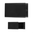 RABS PILL CASE | https://www.bestnamebadges.com