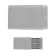 RABS PILL CASE | https://www.bestnamebadges.com