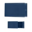 RABS PILL CASE | https://www.bestnamebadges.com