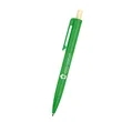 HAYDEN RABS PEN | https://www.bestnamebadges.com
