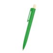 HAYDEN RABS PEN | https://www.bestnamebadges.com