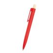 HAYDEN RABS PEN | https://www.bestnamebadges.com
