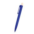 HAYDEN RABS PEN | https://www.bestnamebadges.com