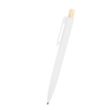 HAYDEN RABS PEN | https://www.bestnamebadges.com