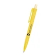 HAYDEN RABS PEN | https://www.bestnamebadges.com