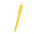 HAYDEN RABS PEN | https://www.bestnamebadges.com