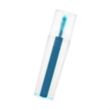 RPET Highlighter | https://www.bestnamebadges.com