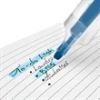 RPET Highlighter | https://www.bestnamebadges.com