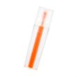 RPET Highlighter | https://www.bestnamebadges.com