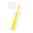 RPET Highlighter | https://www.bestnamebadges.com