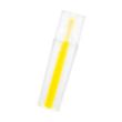 RPET Highlighter | https://www.bestnamebadges.com