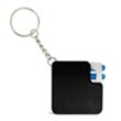 Swift 4-In-1 Multi Tool Key Chain | https://www.bestnamebadges.com