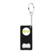 Axis 3-In-1 Multi Tool Key Chain | https://www.bestnamebadges.com