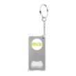 Axis 3-In-1 Multi Tool Key Chain | https://www.bestnamebadges.com