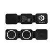 Tri-Fold Wireless Multi-Charger | https://www.bestnamebadges.com