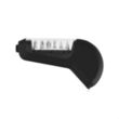 Flip 7-In-1 Multi Tool | https://www.bestnamebadges.com
