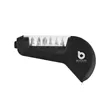 Flip 7-In-1 Multi Tool | https://www.bestnamebadges.com
