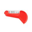 Flip 7-In-1 Multi Tool | https://www.bestnamebadges.com