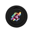 Magnetic Grip Phone Holder | https://www.bestnamebadges.com
