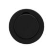 Magnetic Grip Phone Holder | https://www.bestnamebadges.com