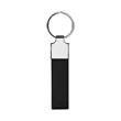 Smith rPET Key Tag | https://www.bestnamebadges.com