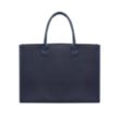 Polly Large Shopper Tote Bag | https://www.bestnamebadges.com