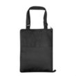 rPET Foldaway Blanket | https://www.bestnamebadges.com