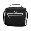 Kool Pak® 12 Can Cooler Bag | https://www.bestnamebadges.com