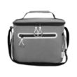Kool Pak® 12 Can Cooler Bag | https://www.bestnamebadges.com