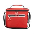 Kool Pak® 12 Can Cooler Bag | https://www.bestnamebadges.com