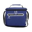 Kool Pak® 12 Can Cooler Bag | https://www.bestnamebadges.com