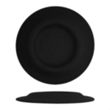 2-In-1 Flying Disc Pet Bowl | https://www.bestnamebadges.com