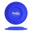 2-In-1 Flying Disc Pet Bowl | https://www.bestnamebadges.com