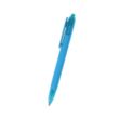 KINSLEY RABS PEN | https://www.bestnamebadges.com