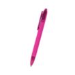 KINSLEY RABS PEN | https://www.bestnamebadges.com