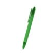 KINSLEY RABS PEN | https://www.bestnamebadges.com