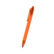 KINSLEY RABS PEN | https://www.bestnamebadges.com