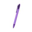 KINSLEY RABS PEN | https://www.bestnamebadges.com