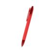KINSLEY RABS PEN | https://www.bestnamebadges.com