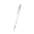 KINSLEY RABS PEN | https://www.bestnamebadges.com