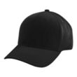 rPET Performance Flex Cap | https://www.bestnamebadges.com