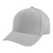 rPET Performance Flex Cap | https://www.bestnamebadges.com
