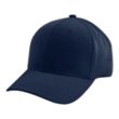 rPET Performance Flex Cap | https://www.bestnamebadges.com