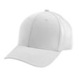 rPET Performance Flex Cap | https://www.bestnamebadges.com