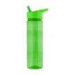 24 Oz. Ricky rPET Bottle | https://www.bestnamebadges.com