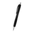 RILEY RPET GEL PEN | https://www.bestnamebadges.com